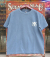14/- G.O.A.T Pigment T-Shirt