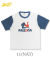 RINGER COZUN T-Shirt ARIZONA
