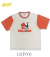 RINGER COZUN T-Shirt ARIZONA