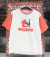 RINGER COZUN T-Shirt ARIZONA