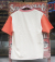 RINGER COZUN T-Shirt ARIZONA