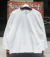 BIG COZUN Mini Concho Long Sleeve T-Shirt