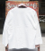 BIG COZUN Mini Concho Long Sleeve T-Shirt