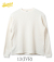 Waffle Crewneck L/S T-Shirt