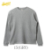 Waffle Crewneck L/S T-Shirt