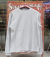 Waffle Crewneck L/S T-Shirt