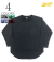 BARNS BASEBALL 8SLV T-Shirt