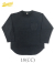 BARNS BASEBALL 8SLV T-Shirt