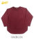 BARNS BASEBALL 8SLV T-Shirt