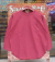 BARNS BASEBALL 8SLV T-Shirt