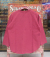 BARNS BASEBALL 8SLV T-Shirt