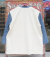 COZUN 2TONE HENLEY T-Shirt