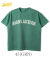 14/- G.O.A.T Pigment T-Shirt BARNS JACKSON