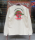 VINTAGE V GAZETTE COZUN LST