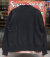 COZUN Frenchterry Crewneck Sweat HOLD