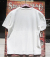 TSURI-AMI CREW NECK CALIFORNIA STATE Mickey SST