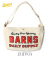 Newspaper Bag