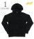 30/7 COZUN PULLOVER HOODIE