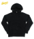 30/7 COZUN PULLOVER HOODIE
