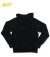 30/7 COZUN PULLOVER HOODIE
