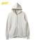 30/7 COZUN ZIP UP HOODIE