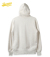 30/7 COZUN ZIP UP HOODIE