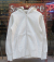30/7 COZUN ZIP UP HOODIE