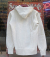 30/7 COZUN ZIP UP HOODIE