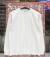 VINTAGE HENLEY NECK COZUN LST