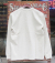 VINTAGE HENLEY NECK COZUN LST