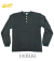 BARNS VINTAGE HENLEY NECK COZUN LST