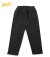 30/7 COZUN WIDE TAPERD SWEATPANTS Pigment Dye