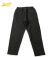 30/7 COZUN WIDE TAPERD SWEATPANTS Pigment Dye