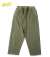 30/7 COZUN WIDE TAPERD SWEATPANTS Pigment Dye