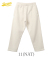 30/7 COZUN WIDE TAPERD SWEATPANTS