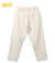 30/7 COZUN WIDE TAPERD SWEATPANTS