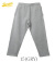 30/7 COZUN WIDE TAPERD SWEATPANTS
