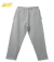 30/7 COZUN WIDE TAPERD SWEATPANTS