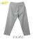 30/7 COZUN WIDE TAPERD SWEATPANTS
