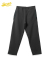 30/7 COZUN WIDE TAPERD SWEATPANTS
