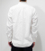 OXFORD BUTTONDOWN SHIRT