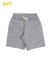 BARNS SWEAT SHORTS