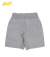 BARNS SWEAT SHORTS