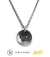 BARNS バーンズ WINK SMILE 10￠ Pendant