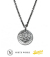 BARNS バーンズ NORTH WORKS ノースワークス SMILE 10￠ Pendant