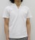 BARNS VINTAGE SKIPPER POLO