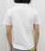BARNS VINTAGE SKIPPER POLO