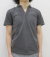 BARNS VINTAGE SKIPPER POLO