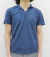 BARNS VINTAGE SKIPPER POLO