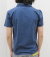 BARNS VINTAGE SKIPPER POLO